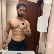 ���������� Connaught Place, ���� ������� ����� �����, 26 ���, ������������ ��� ������, ����� � ���������, c�������� ���������, ���������