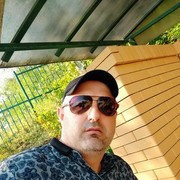  ,   , 42 ,     , c 