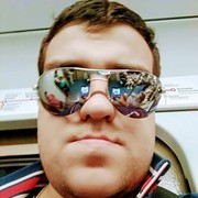 ���������� �����������, ���� ������� �����, 33 ����, ������������ ��� ������, ����� � ���������, c�������� ���������