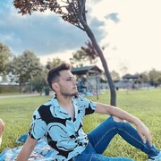  Bielany Wroclawskie,   Kadir, 28 ,   ,   