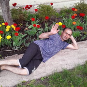  ,   Isi, 44 ,   ,   