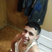 ���������� �����-���������, ���� ������� �����, 36 ���, ������������ ��� ������, ����� � ���������, c�������� ���������, ���������