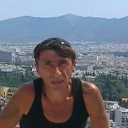  ,   , 61 ,   ,   , c , 