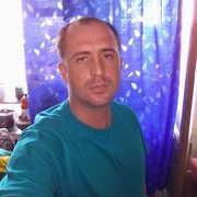  ,   , 35 ,     , c 