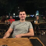 ���������� �����-���������, ���� ������� �������, 34 ����, ������������ ��� ������, ����� � ���������