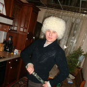  ,   , 44 ,   ,   , c , 