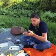  ,   Baxtiyorov, 37 ,   ,   , c 