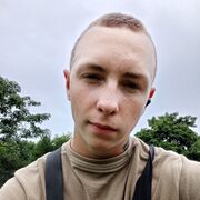  ,   , 22 ,     , c 