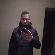 ���������� ������ ���, ���� ������� ������ �����, 30 ���, ������������ ��� ������, ����� � ���������, c�������� ���������