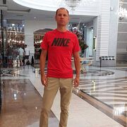 ���������� �����-���������, ���� ������� ������, 44 ����, ������������ ��� ����� � ���������, c�������� ���������