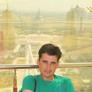  ,   , 50 ,     , c 
