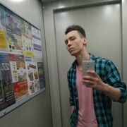 ,   , 29 ,   ,   , c , 