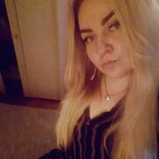 ���������� �����, ���� ������� ��������, 34 ����, ������������ ��� ������, ����� � ���������, c�������� ���������, ���������