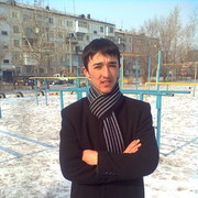  ,   Bek, 32 ,   