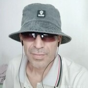  ,   , 52 ,   ,   