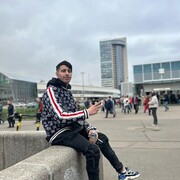  -,    , 25 ,   ,   