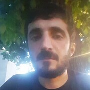  ,   E, 35 ,   ,   , c 