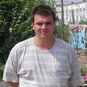 ���������� �������, ������� ����, 34