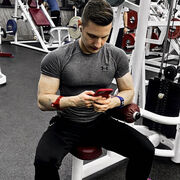 ���������� ������, ���� ������� �����, 30 ���, ������������ ��� ������, ����� � ���������