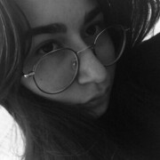  ,   , 27 ,   , c , 
