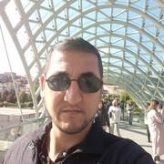 ���������� �������, ���� ������� ����, 44 ����, ������������ ��� ������, ����� � ���������