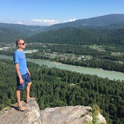 ���������� ������, ���� ������� ���������, 36 ���, ������������ ��� ������, ����� � ���������, c�������� ���������