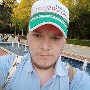  ,   PAVEL, 30 ,   c 
