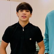 ���������� �����, ���� ����� �����, 20 ���, ������������ ��� ������, ����� � ���������, c�������� ���������