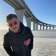   ,   , 29 ,   ,   , 