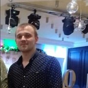 ���������� ������, ���� ������� ����, 37 ���, ������������ ��� ������, ����� � ���������, c�������� ���������