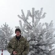  ,   Serhiy, 37 ,   ,   , c 