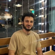 ���������� �����-���������, ���� ������� �����, 26 ���, ������������ ��� ������, ����� � ���������