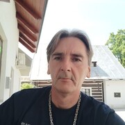  Praha,  Stanislav, 52