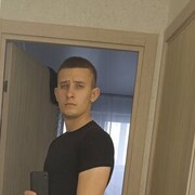  ,   , 24 ,   ,   , 
