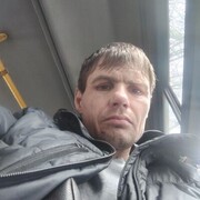  ,   Alexander, 44 ,   ,   