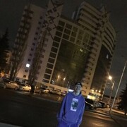  ,   Ratmir, 25 ,   ,   