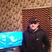  ,   , 37 ,   ,   , c , 