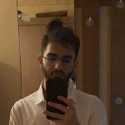  ,   , 25 ,   ,   