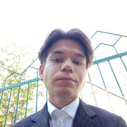  ,   Ilya, 22 ,   ,   