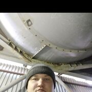  ,   Ivan, 37 ,   ,   
