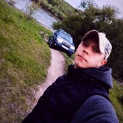  ,   , 22 ,   ,   , c , 