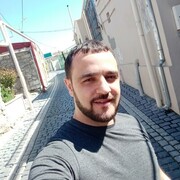 ���������� �����, ���� ������� �����, 34 ����, ������������ ��� ������, ����� � ���������, c�������� ���������