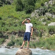 ���������� ������, ���� ������� �����, 33 ����, ������������ ��� ������, ����� � ���������