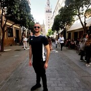  ,   , 38 ,   ,   , c , 