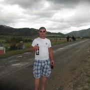 ���������� ���������, ���� ������� ����, 35 ���, ������������ ��� ����� � ���������, c�������� ���������