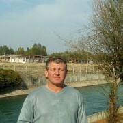  ,   , 53 ,   