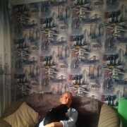 ���������� ������, ���� ������� ������, 52 ����, ������������ ��� ����� � ���������, c�������� ���������