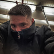 ���������� ������, ���� ����� ���������, 24 ����, ������������ ��� ������, ����� � ���������, c�������� ���������