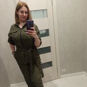  -,   , 48 ,   c 