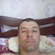  ,  , 41